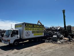 Best Property Management Cleanouts  in Raleigh, NC