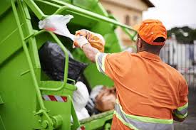 Raleigh, NC Junk Removal Company