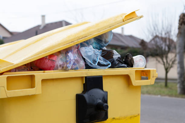 Best Donation Pickup Services  in Raleigh, NC