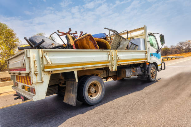 Best Carpet Removal and Disposal  in Raleigh, NC
